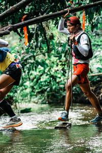 BIB: 
                            <button type="button" onclick="openModal(25271246)" class="btn btn-primary btn-sm float-right btn-popup" data-toggle="modal" data-target=".modal-high-quality">
                        <i class="fas fa-shopping-cart"></i> Add to Cart
                    </button>
                                            <button type="button" onclick="isThisMe(25271246, true)" class="btn btn-success btn-sm float-right btn-popup btn-isme hidden" data-toggle="tooltip" data-placement="bottom" title="นี่คือรูปของคุณใช่ไหม คลิกที่นี่เพื่อเอาเข้าอัลบั้ม">
                        <i class="fas fa-plus"></i> Add to album
                    </button>
                    <button type="button" onclick="isThisMe(25271246, false)" class="btn btn-warning btn-sm float-right btn-popup btn-isnotme hidden">
                        <i class="fas fa-ban"></i> Remove from album
                    </button>